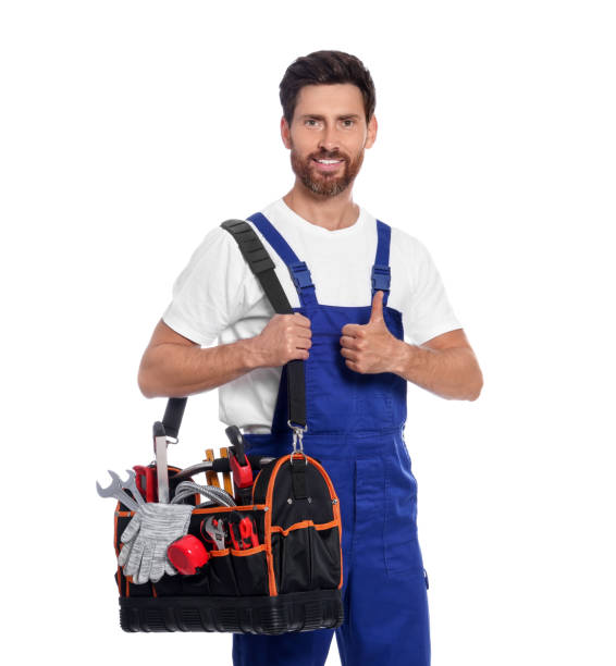 Best Emergency Plumbing Repair  in Red Corral, CA